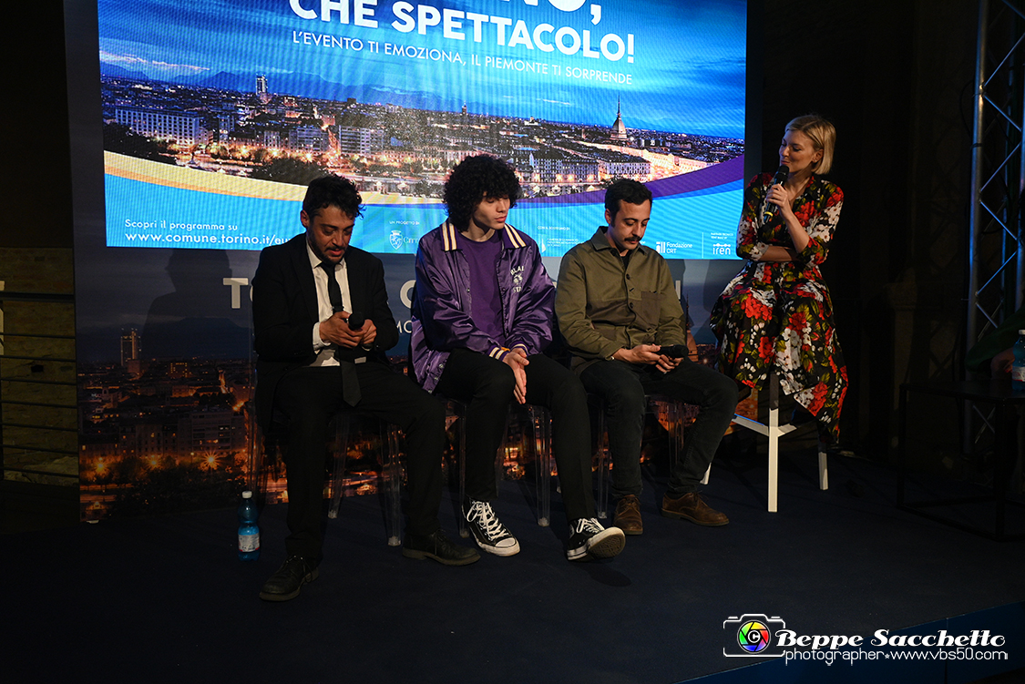 VBS_1803 - Eurovision Media Centre - Fellow, Bandakadabra e Bianco.jpg